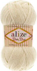 Breigaren Alize Baby Best 62 Breigaren