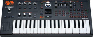 Synthesizer ASM Hydrasynth Explorer Synthesizer