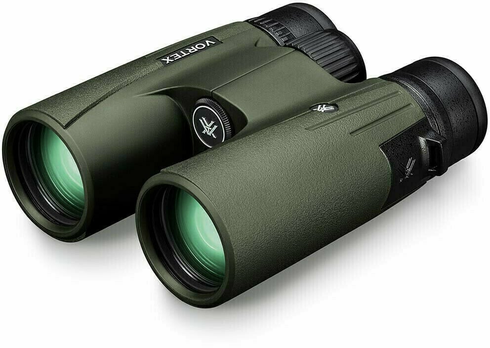 Field binocular Vortex Viper HD 10x42 10x 42 mm Field binocular
