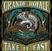 LP deska Grande Royale - Take It Easy (LP)