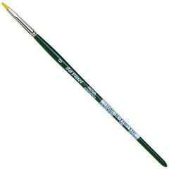 Ecset Da Vinci NOVA 122 Lapos ecset 0