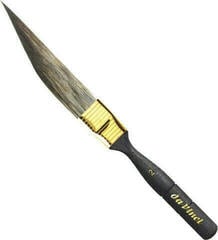 Štetec Da Vinci Casaneo 703 Špeciálny štetec 2