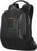Rucsac urban / Geantă Samsonite Paradiver Light Black 16 L