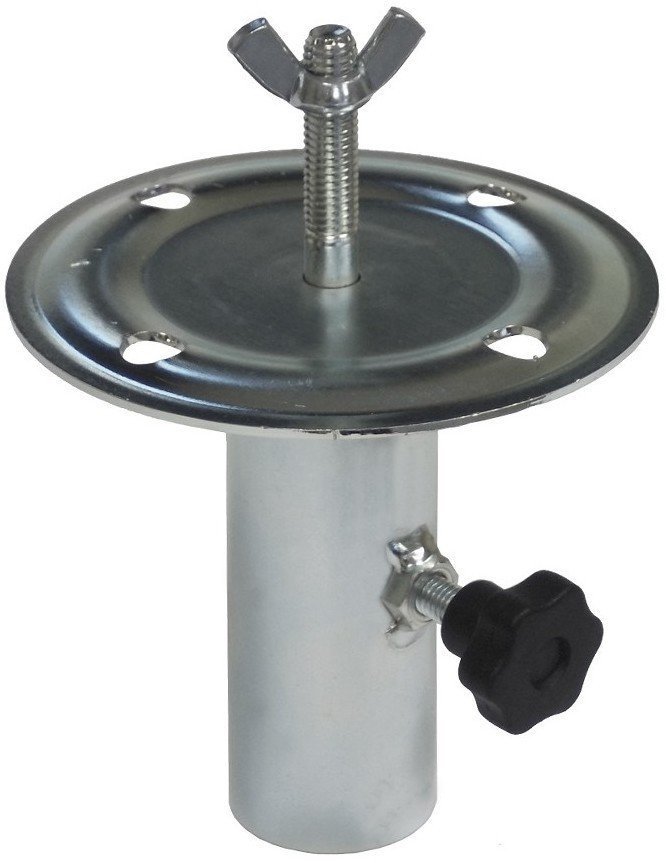 Крака за сценична платформа Duratruss Крака за сценична платформа