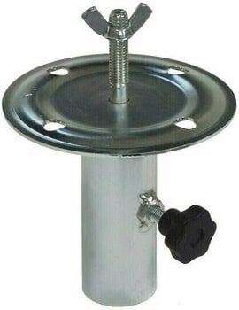 Крака за сценична платформа Duratruss Крака за сценична платформа - 1