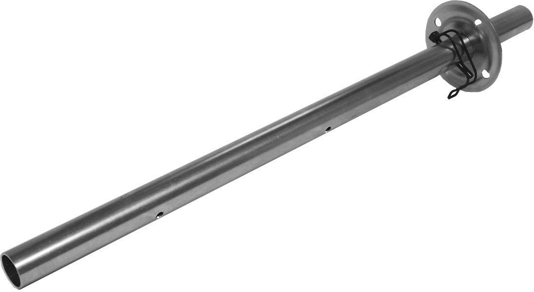 Аксесоари за скеле Duratruss Аксесоари за скеле