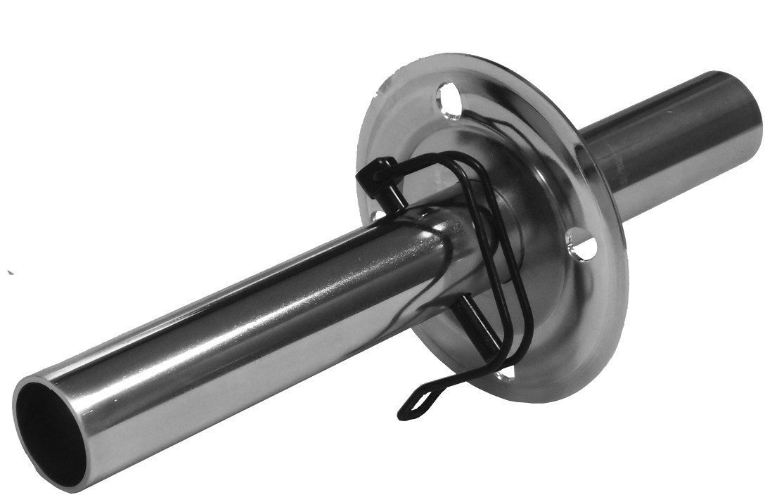 Accessoires pour fermes Duratruss Accessoires pour fermes