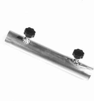 Аксесоари за скеле Duratruss Аксесоари за скеле - 1