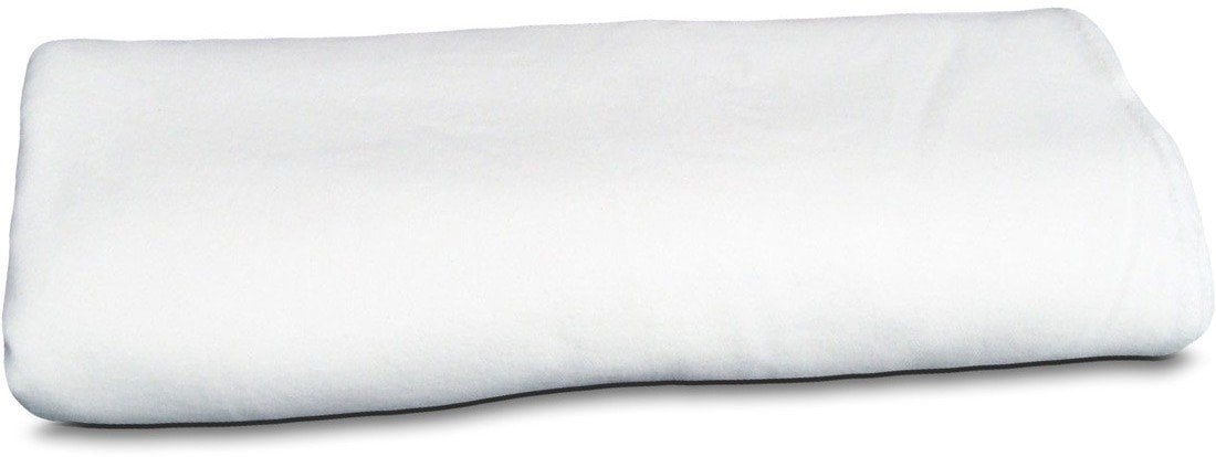 Truss oprema Duratruss Truss oprema