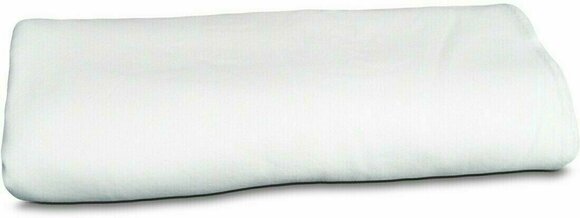 Truss oprema Duratruss Truss oprema - 1