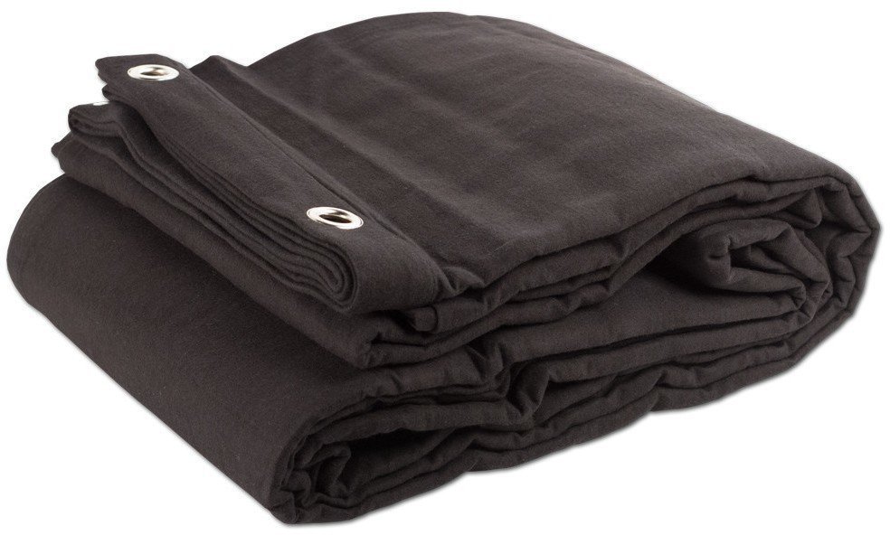 Accessoires pour fermes Duratruss Accessoires pour fermes