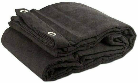 Accessoires pour fermes Duratruss Accessoires pour fermes - 1