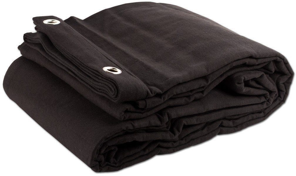 Truss oprema Duratruss Truss oprema