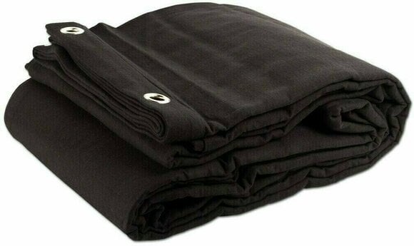 Truss oprema Duratruss Truss oprema - 1