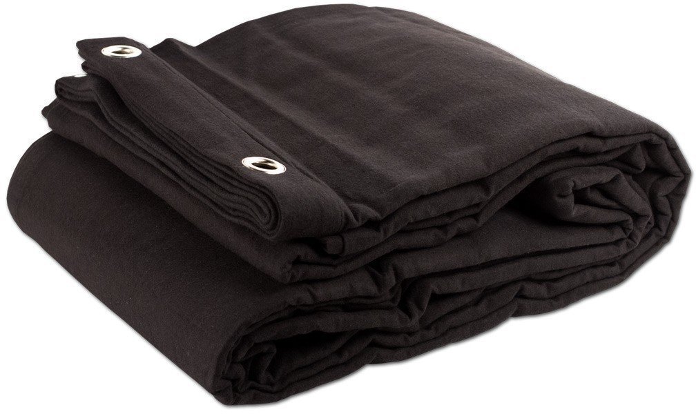 Accessoires pour fermes Duratruss Accessoires pour fermes