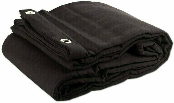 Accessoires pour fermes Duratruss Accessoires pour fermes - 1