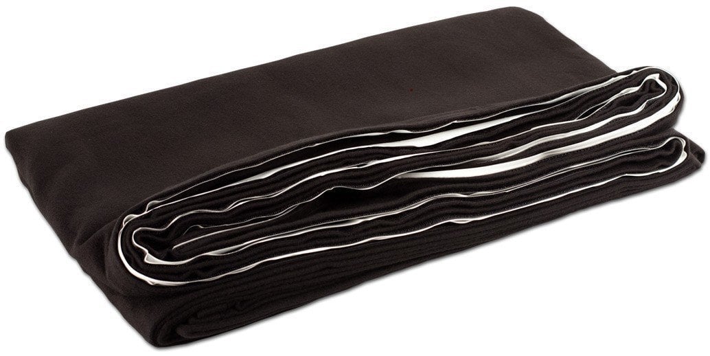 Accessoires pour fermes Duratruss Accessoires pour fermes