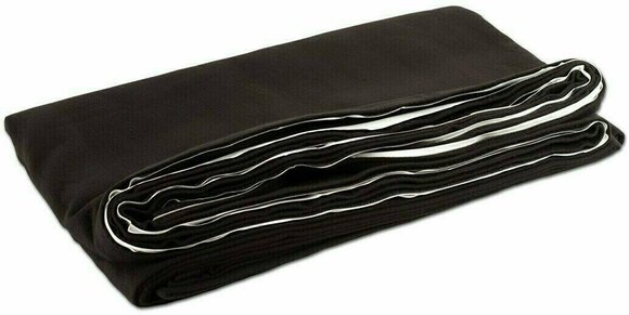 Accessoires pour fermes Duratruss Accessoires pour fermes - 1