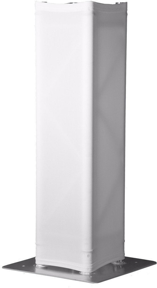 Аксесоари за скеле Duratruss Аксесоари за скеле