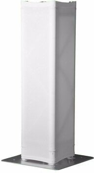 Аксесоари за скеле Duratruss Аксесоари за скеле - 1