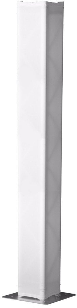 Аксесоари за скеле Duratruss Аксесоари за скеле