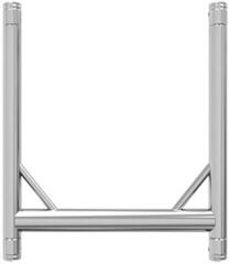 Ladder truss Duratruss U-Frame 50cm Ladder truss