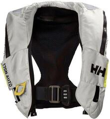 Helly Hansen Sailsafe Inflatable Coastal Nimbus Cloud Helly Hansen Sailsafe Inflatable Coastal Nimbus Cloud