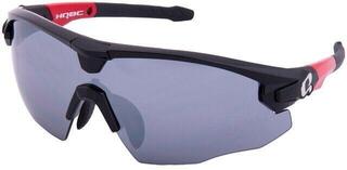 HQBC Qert Plus Black HQBC Qert Plus Black