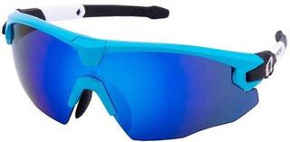 HQBC Qert Plus Blue HQBC Qert Plus Blue
