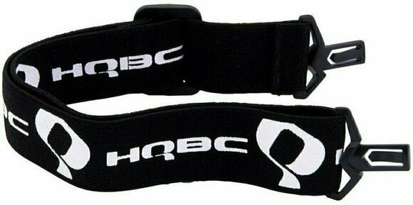 Gafas de ciclismo HQBC Qert Plus Strap - 1