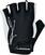 Cyclo Handschuhe Longus Lady Gel Black XL