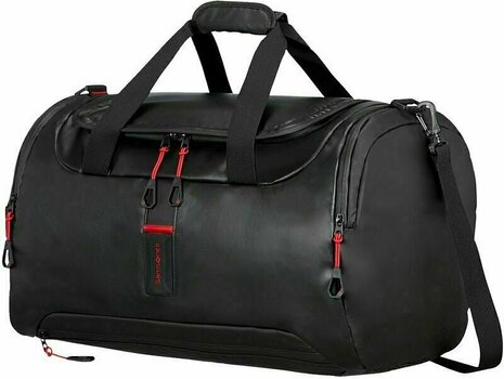 Samsonite paradiver black online