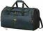 Rucsac urban / Geantă Samsonite Paradiver Light Duffle Jeans Blue 84 L