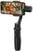 Estabilizador (Gimbal) Hohem iSteady Mobile+ Estabilizador (Gimbal)