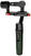 Stabilisateur (Gimbal)
 Hohem iSteady Multi Stabilisateur (Gimbal)