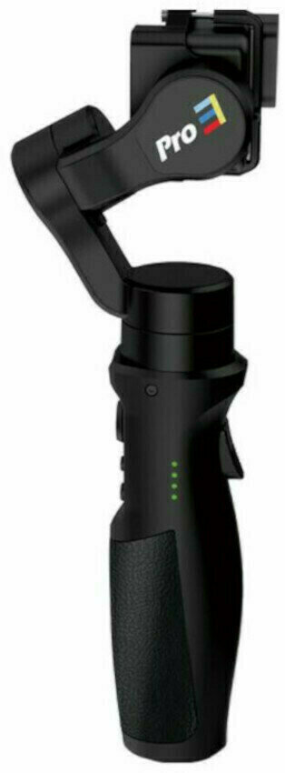 Stabilisaator (Gimbal) Hohem iSteady Pro 3