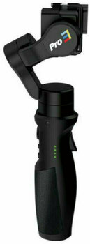 Stabilisaator (Gimbal) Hohem iSteady Pro 3 - 1