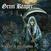 Δίσκος LP Grim Reaper - Walking In The Shadows (2 LP)