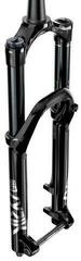 Fork Rockshox Lyrik Ultimate RC2 160 mm 27,5" (584 mm) 15x110 Fork