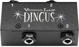 Buffer Bay Voodoo Lab Dingus Feed-Thru Module Buffer Bay