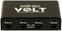 Napájací adaptér Ernie Ball 6191 VOLT Power Supply