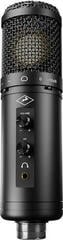 USB Microphone Antelope Audio Axino Synergy Core USB Microphone