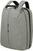 Backpack for Laptop Samsonite Securipak Travel Cool Grey 39.6" Backpack for Laptop