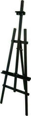 Staffelei Leonarto ISABEL MEDIUM Staffelei Black