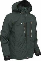 Casaco Geoff Anderson Casaco Dozer 6 Black L