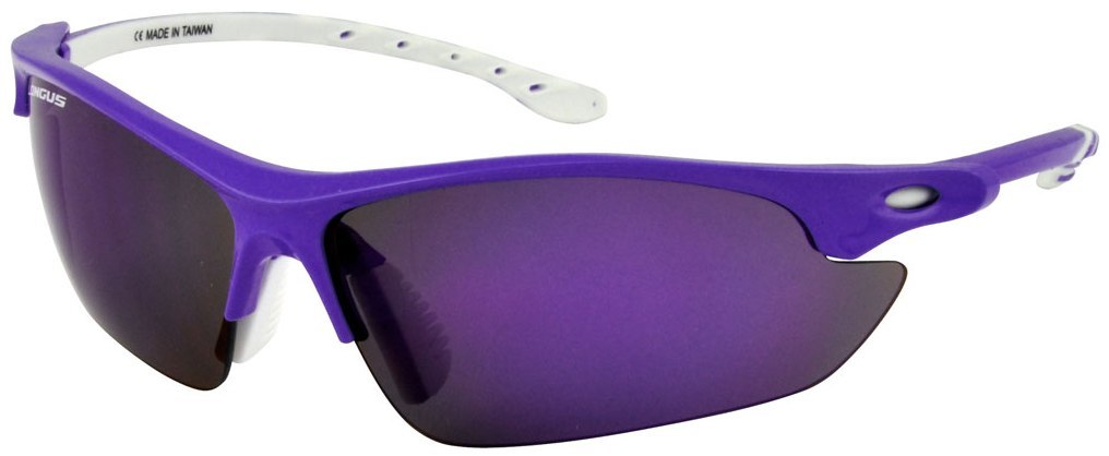 Женские фиолетовые очки. Очки Oneway фиолетовые мужские. Фиолетовые солнцезащитные очки. Очки сиреневые солнцезащитные. Солнечные очки фиолетовые.