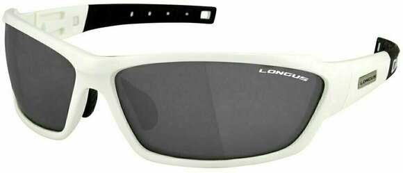 Колоездене очила Longus Wind Колоездене очила - 1