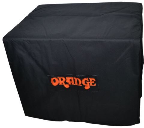 Orange OBC115 Obal pro basový aparát
