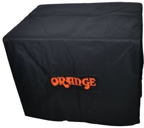 Koferi i torbe za bas gitare Orange OBC115 Koferi i torbe za bas gitare