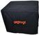 Bass Amplifier Cover Orange OBC115 Bass Amplifier Cover